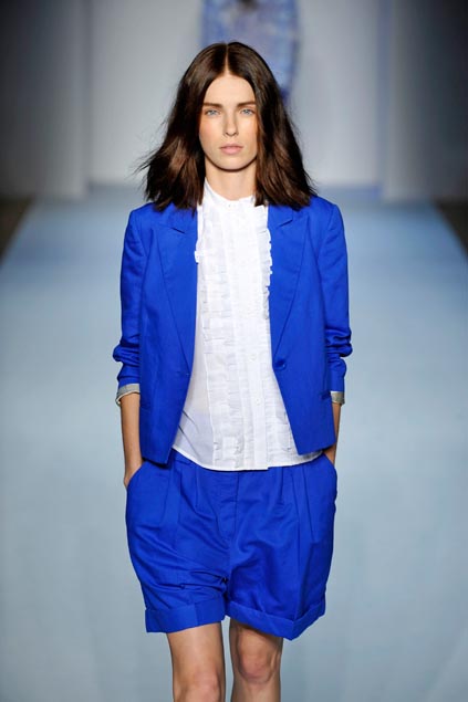 Karen Walker 09ĸDƬ
