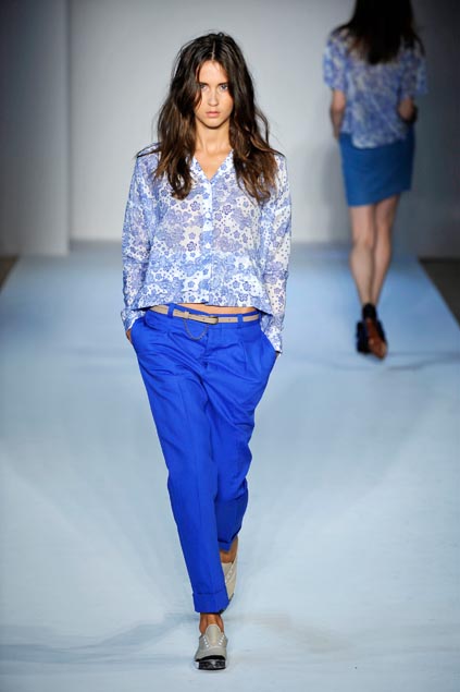 Karen Walker 09ĸDƬ