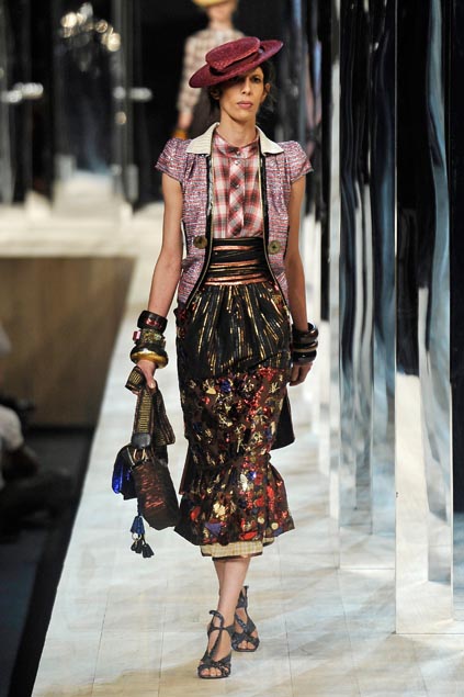 Marc Jacobs 09ĸDƬ