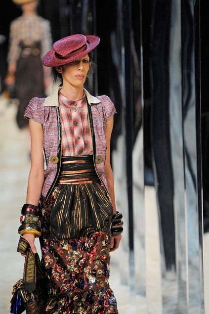 Marc Jacobs 09ĸDƬ