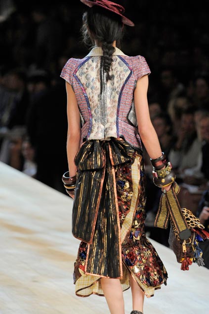 Marc Jacobs 09ĸDƬ