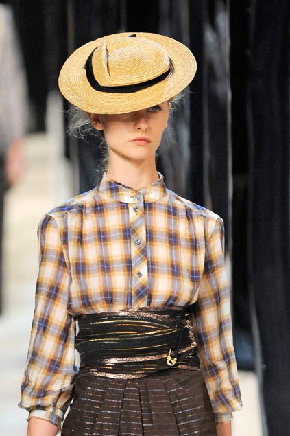 Marc Jacobs 09ĸDƬ