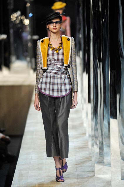 Marc Jacobs 09ĸDƬ