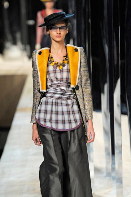 Marc Jacobs 09ĸDƬ