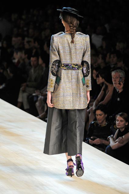 Marc Jacobs 09ĸDƬ