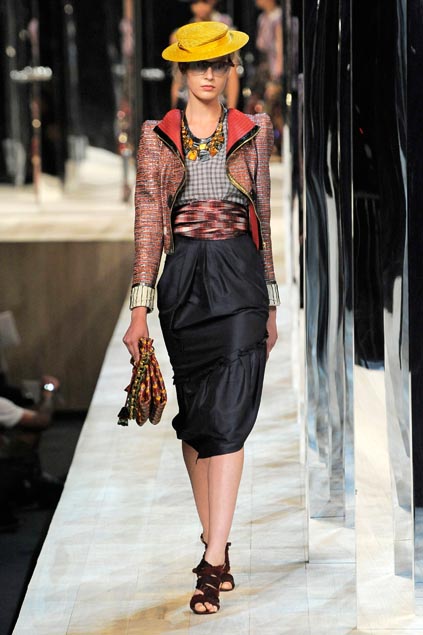 Marc Jacobs 09ĸDƬ