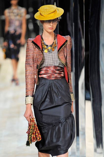 Marc Jacobs 09ĸDƬ