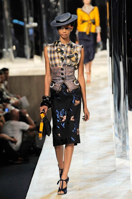 Marc Jacobs 09ĸDƬ