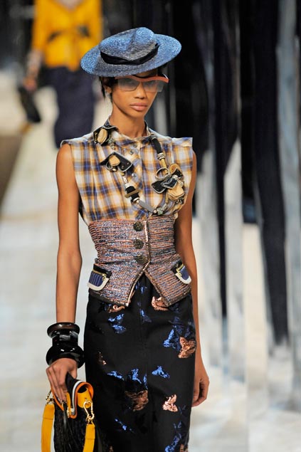 Marc Jacobs 09ĸDƬ