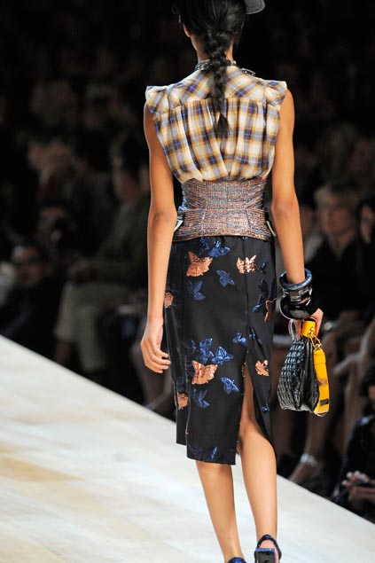 Marc Jacobs 09ĸDƬ