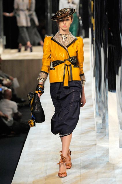 Marc Jacobs 09ĸDƬ