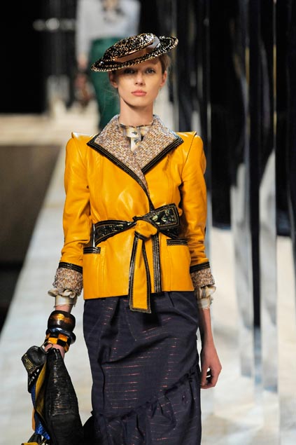 Marc Jacobs 09ĸDƬ