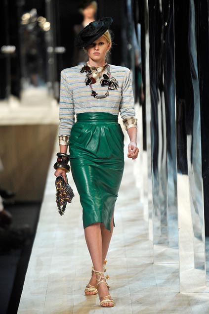 Marc Jacobs 09ĸDƬ