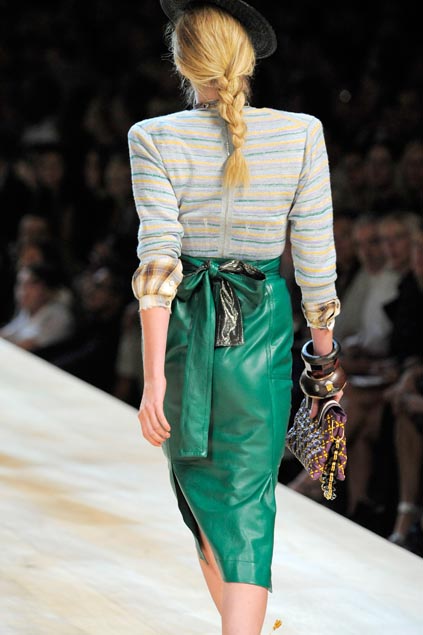 Marc Jacobs 09ĸDƬ