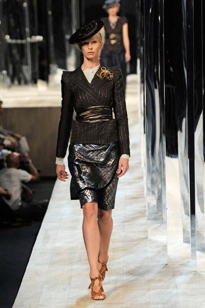 Marc Jacobs 09ĸDƬ