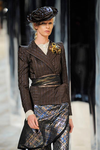 Marc Jacobs 09ĸDƬ