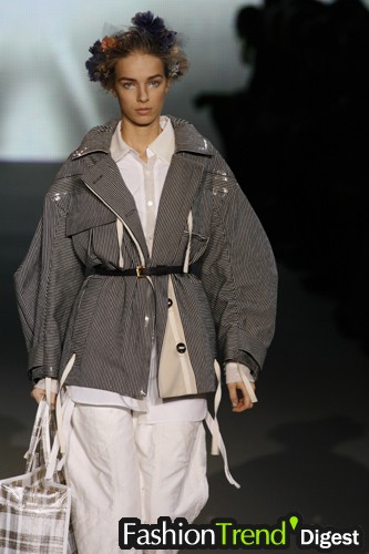 Louis Vuitton 07ĸDƬ