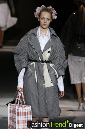 Louis Vuitton 07ĸDƬ