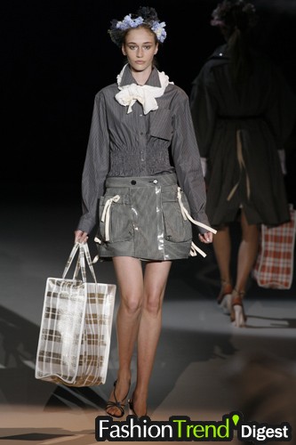 Louis Vuitton 07ĸDƬ