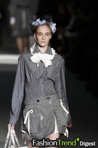 Louis Vuitton 07ĸDƬ