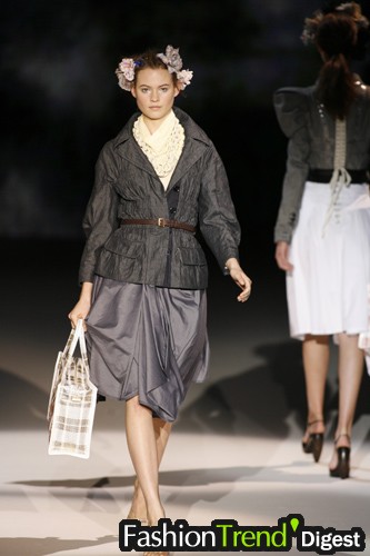 Louis Vuitton 07ĸDƬ