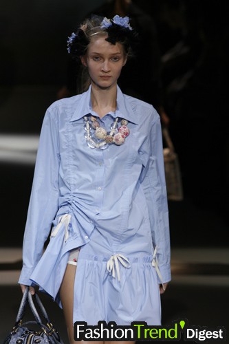 Louis Vuitton 07ĸDƬ