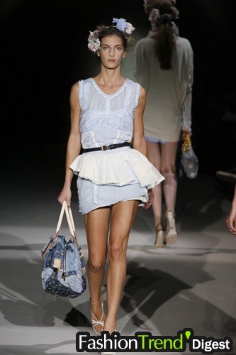 Louis Vuitton 07ĸDƬ