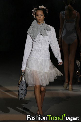 Louis Vuitton 07ĸDƬ
