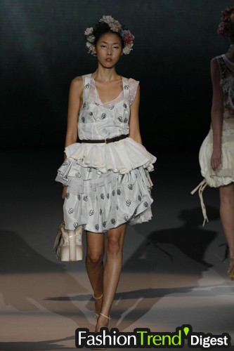 Louis Vuitton 07ĸDƬ