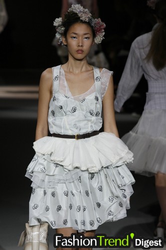 Louis Vuitton 07ĸDƬ