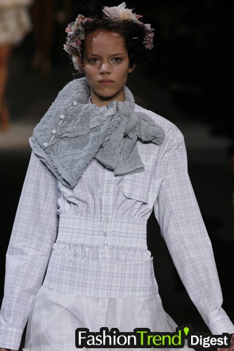 Louis Vuitton 07ĸDƬ