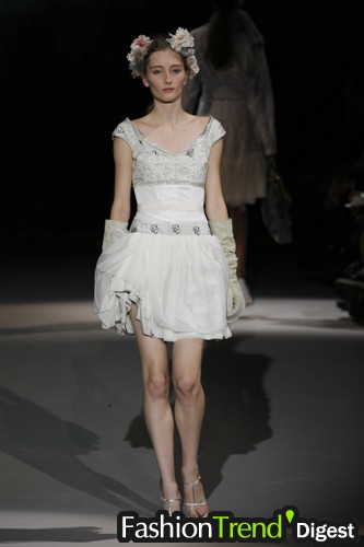 Louis Vuitton 07ĸDƬ