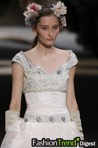 Louis Vuitton 07ĸDƬ