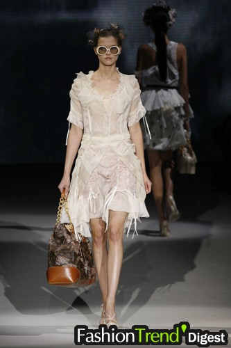 Louis Vuitton 07ĸDƬ