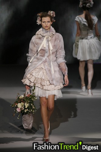 Louis Vuitton 07ĸDƬ