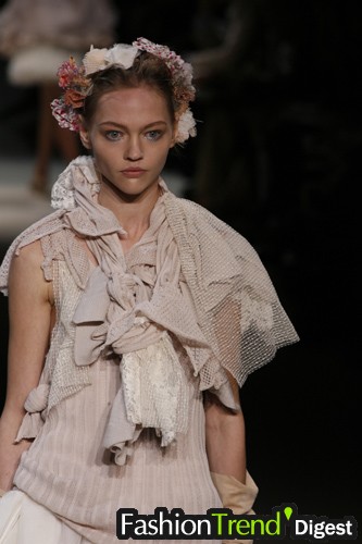 Louis Vuitton 07ĸDƬ