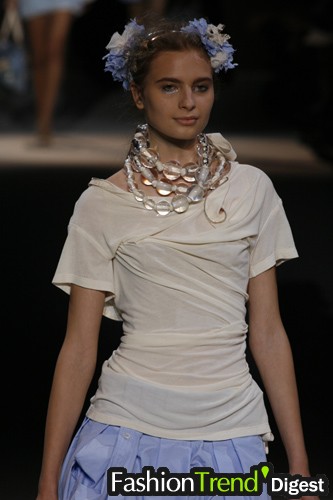 Louis Vuitton 07ĸDƬ