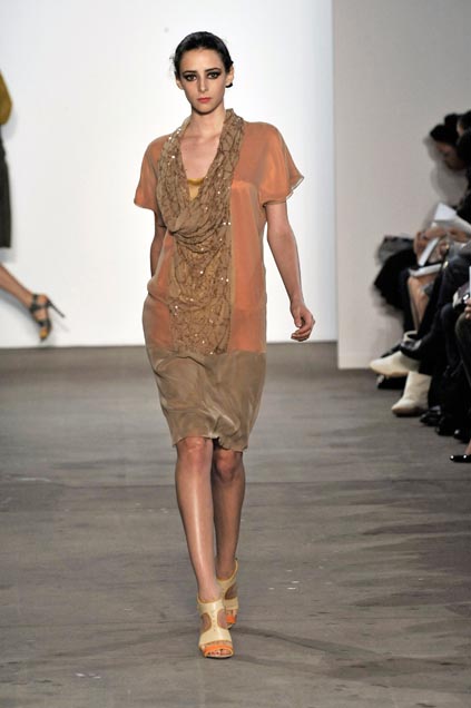 Brian Reyes 09ĸDƬ