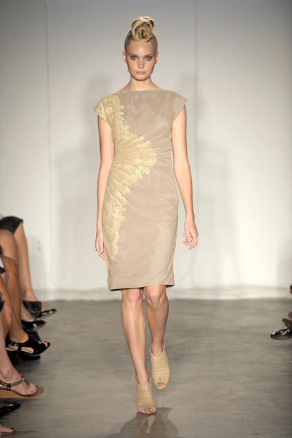 Catherine Malandrino 09ĸDƬ