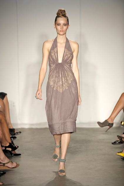 Catherine Malandrino 09ĸDƬ