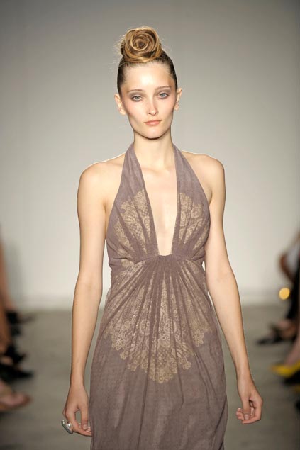 Catherine Malandrino 09ĸDƬ