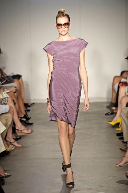 Catherine Malandrino 09ĸDƬ