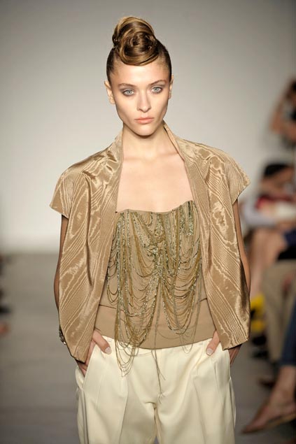 Catherine Malandrino 09ĸDƬ