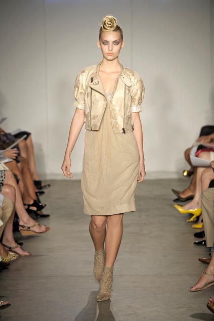 Catherine Malandrino 09ĸDƬ