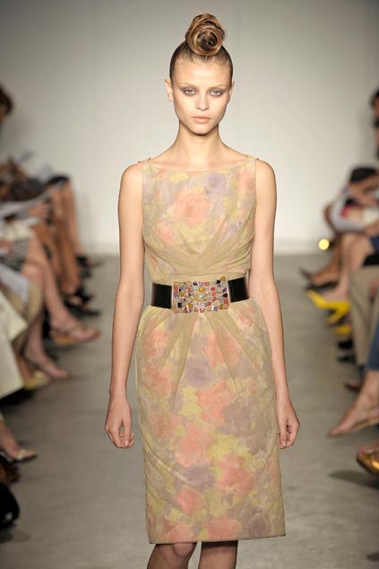 Catherine Malandrino 09ĸDƬ