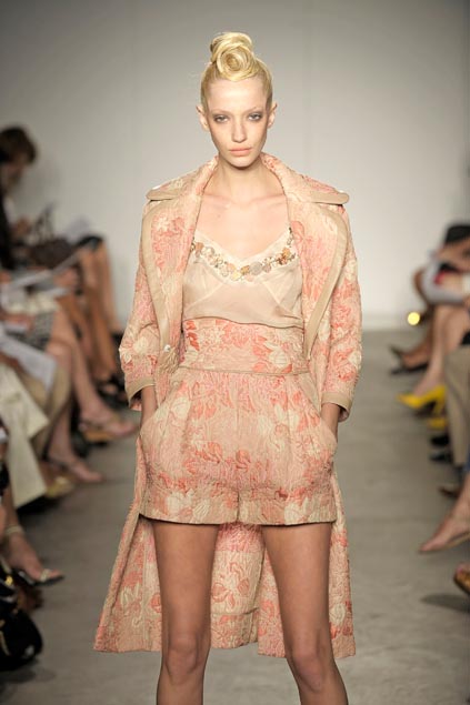 Catherine Malandrino 09ĸDƬ