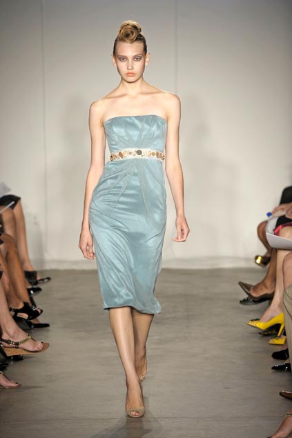 Catherine Malandrino 09ĸDƬ