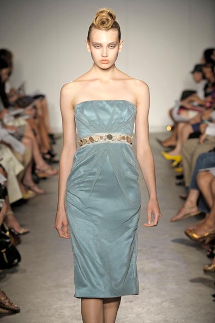 Catherine Malandrino 09ĸDƬ