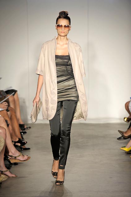 Catherine Malandrino 09ĸDƬ