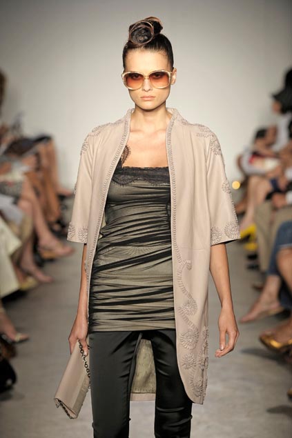 Catherine Malandrino 09ĸDƬ